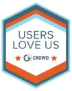 Branding Logo