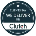 Branding Logo