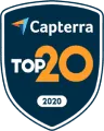 Branding Logo
