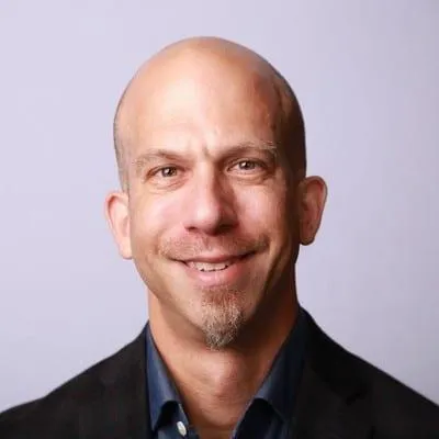 picture of a man