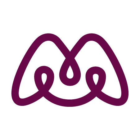 AblePro logo