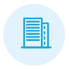 Massachusetts Commercial Insurance
