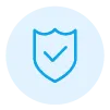 Massachusetts Renters Insurance
