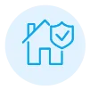 Massachusetts Homeowners Insurance