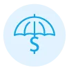 Massachusetts Business Insurance