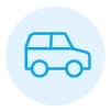 Massachusetts Auto Insurance