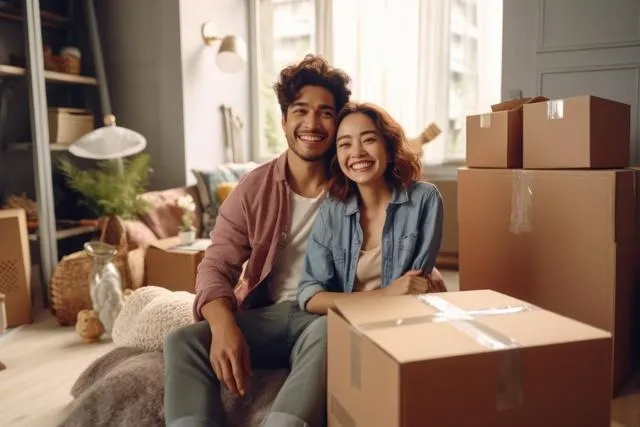 Massachusetts Family Homeowners Insurance