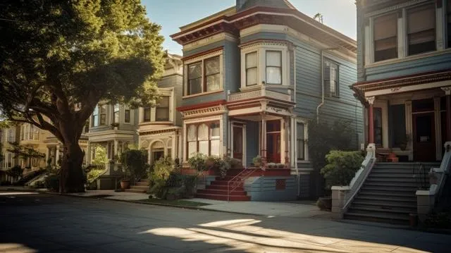 Massachusetts homeowners insurance