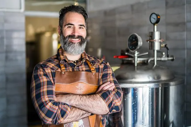 Massachusetts Small Business Insurance
