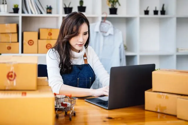 Massachusetts retail business insurance