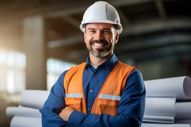 Western Massachusetts Contractor Business Insurance