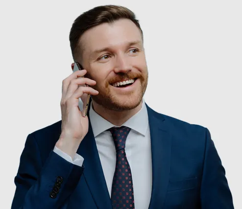 Springfield MA Business Insurance Agent
