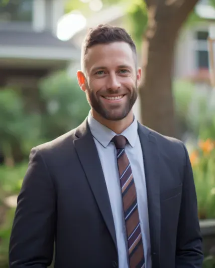 Friendly Massachusetts Auto Insurance Agent