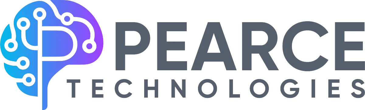pearcetechnologies