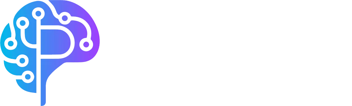 Pearce Technologies logo