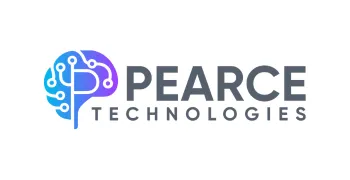 Pearce Technologies Logo