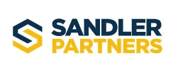 Sandler Partners Logo