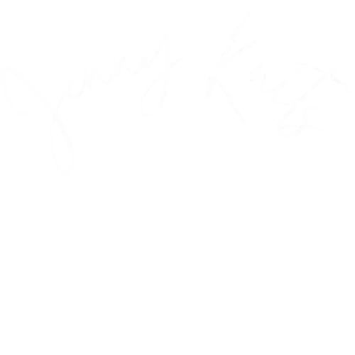 JennyKnits Logo