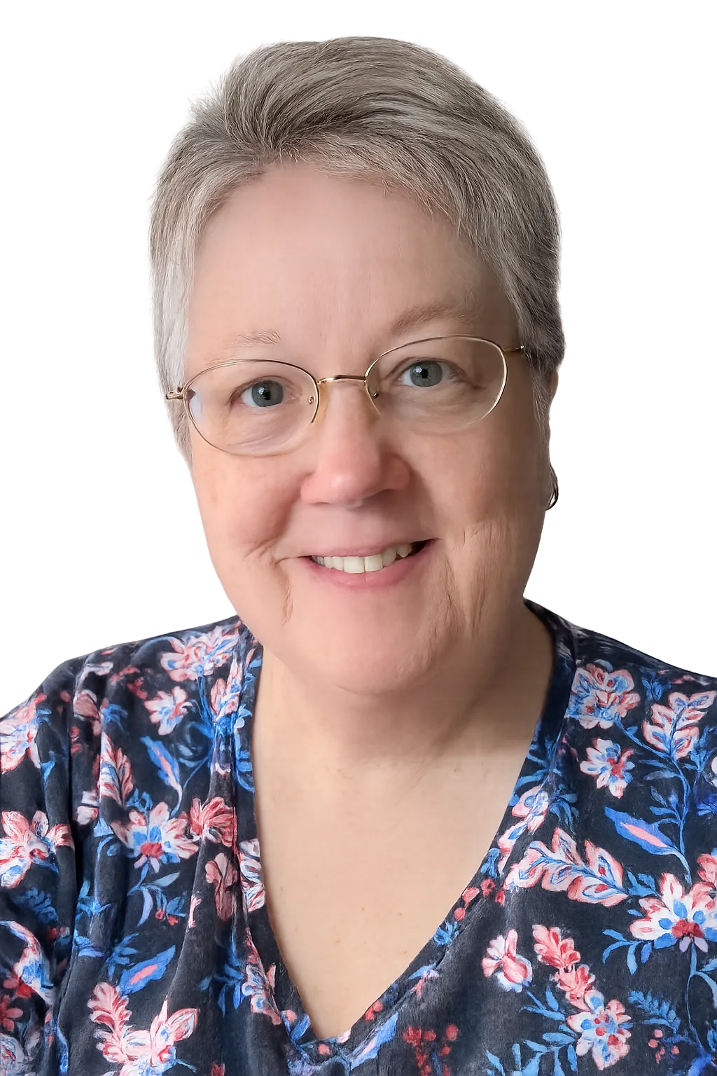 digital marketing for beginners