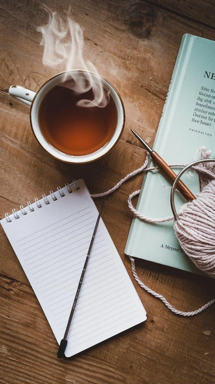 digital marketing for beginners