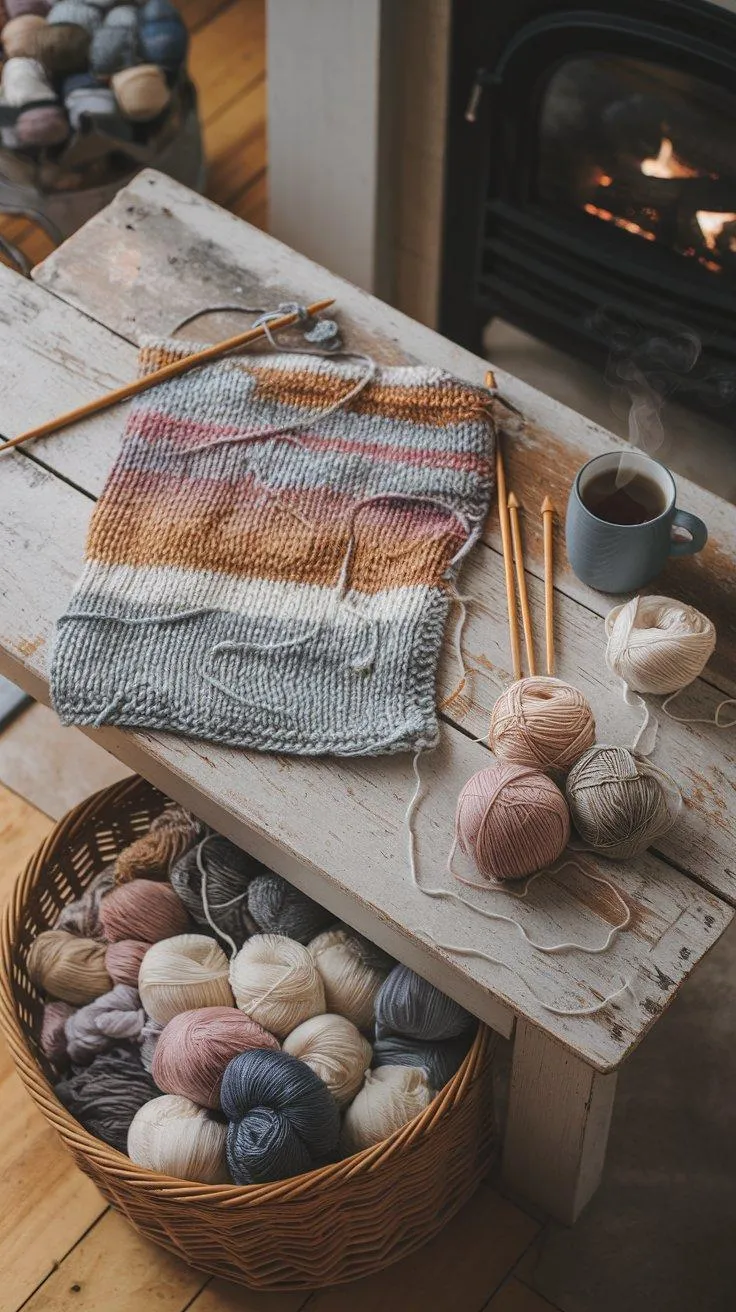 digital marketing for beginners