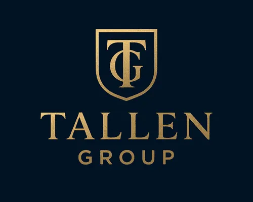 Real Estate St. Johns County