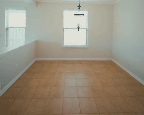 Military Real Estate in St. Johns County