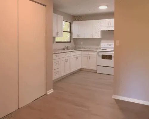 Relocation St. Johns County