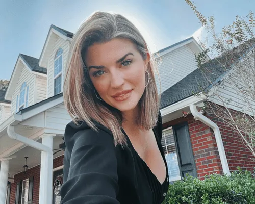 Residential Real Estate in St. Johns County