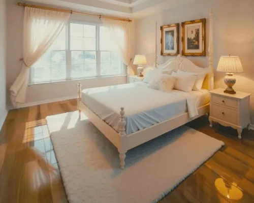 Buyer Representation St. Johns County