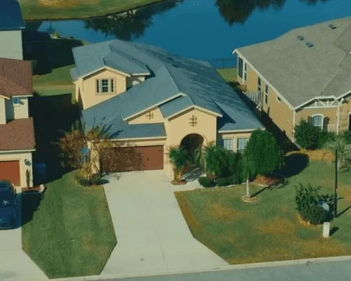 {{ custom_values.service_1 }} in {{custom_values.biz_area_1})