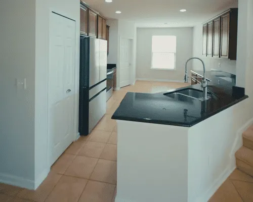 Buyer Representation in St. Johns County