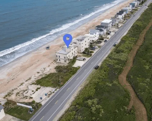 Real Estate St. Johns County