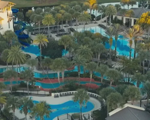 Luxury Home Sales in St. Johns County