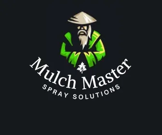 Mulch Master Spray Solutions
