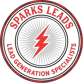 SparksLeads.com