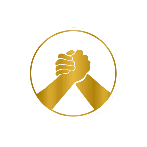 RSRA Member Logo