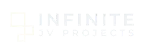 Infinite JV Projects