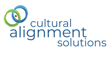 Cultural Alignent Solutions