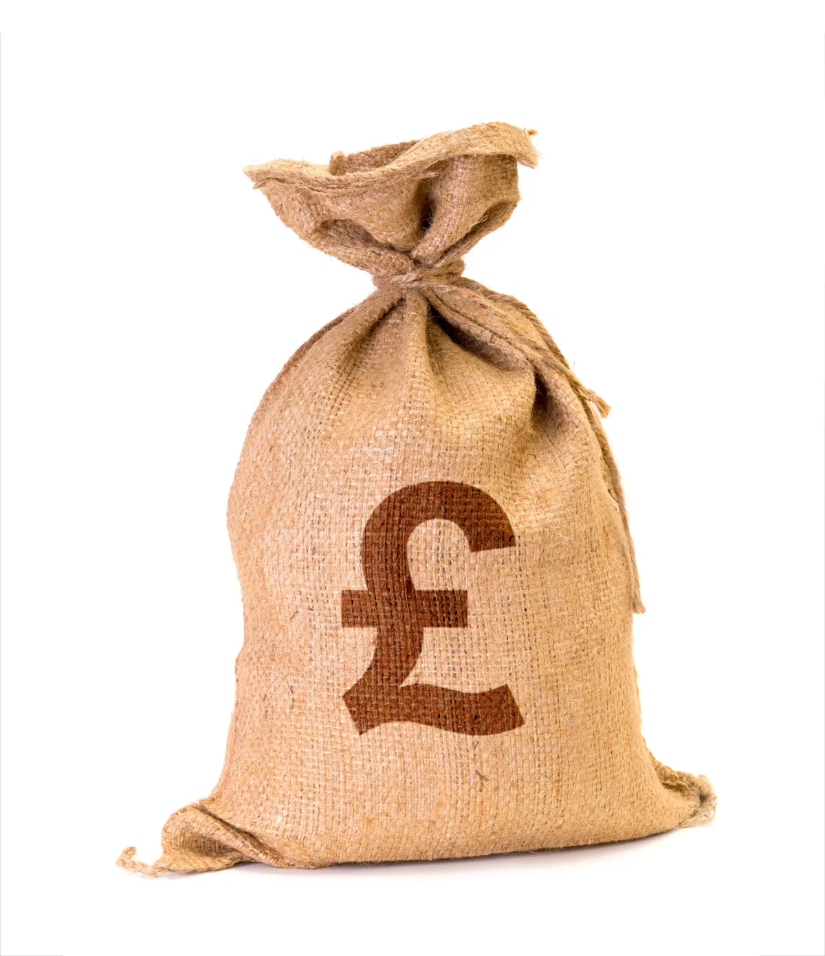 Redesign Budget