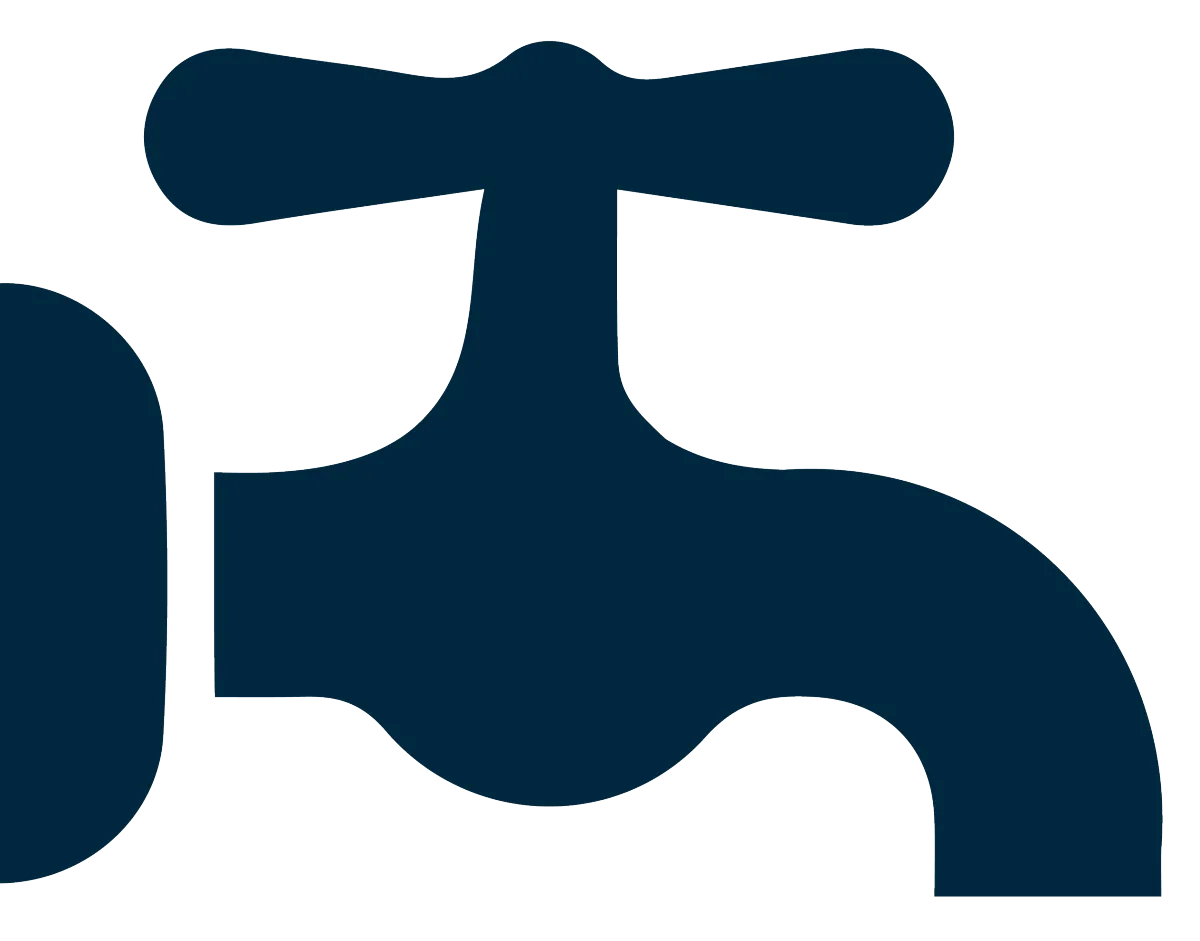 Image of Lime Design Studio's Design on Tap Icon