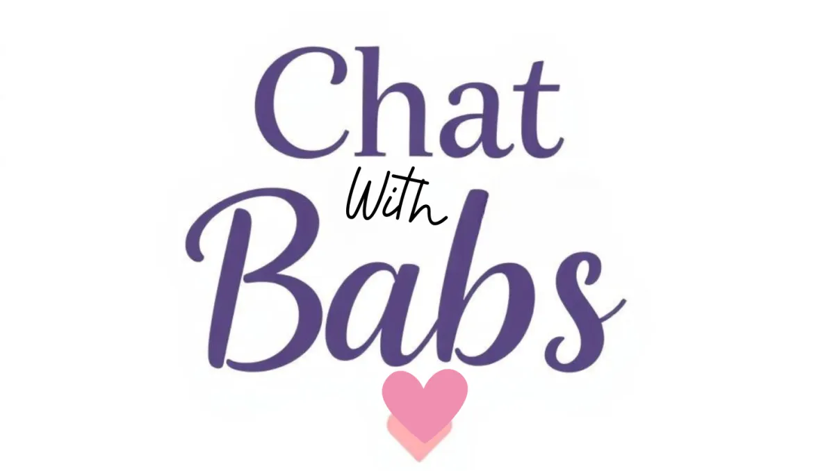 Affiliate content creators