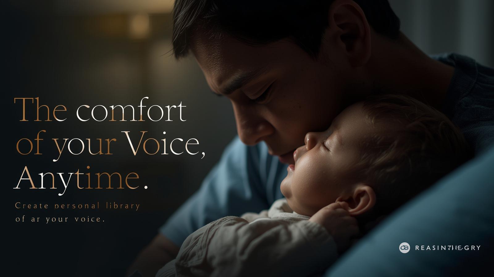 brown and black round ornament