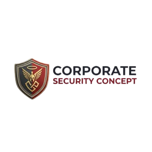 Security Company in San Antonio, TX, Downtown San Antonio, North San Antonio,South San Antonio, West San Antonio, East San Antonio, Alamo Heights, Leon Valley, Converse, Schertz, , , , 