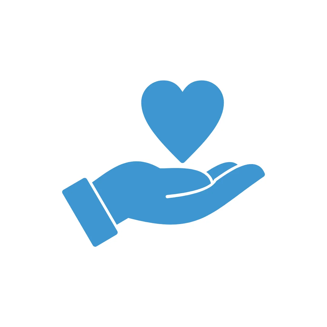 Give Icon