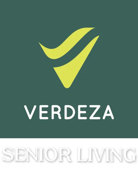 Verdeza