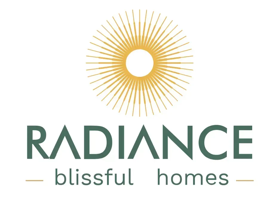 Pratham-main-logo