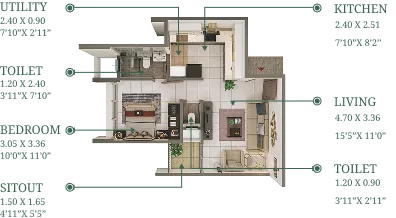 2bhk-graph-speci