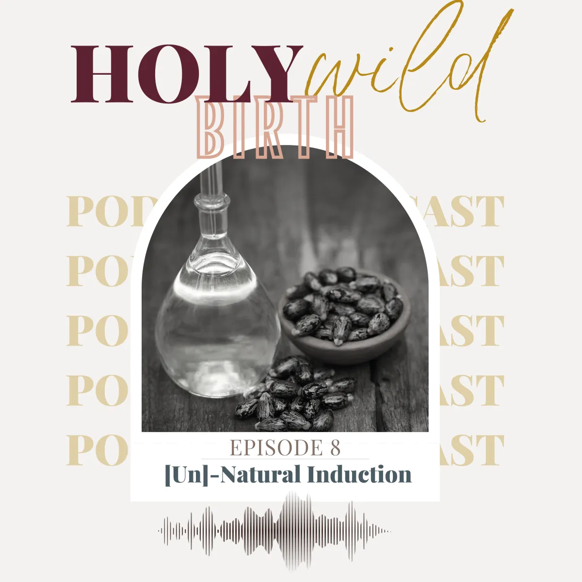 [Un]-Natural Induction