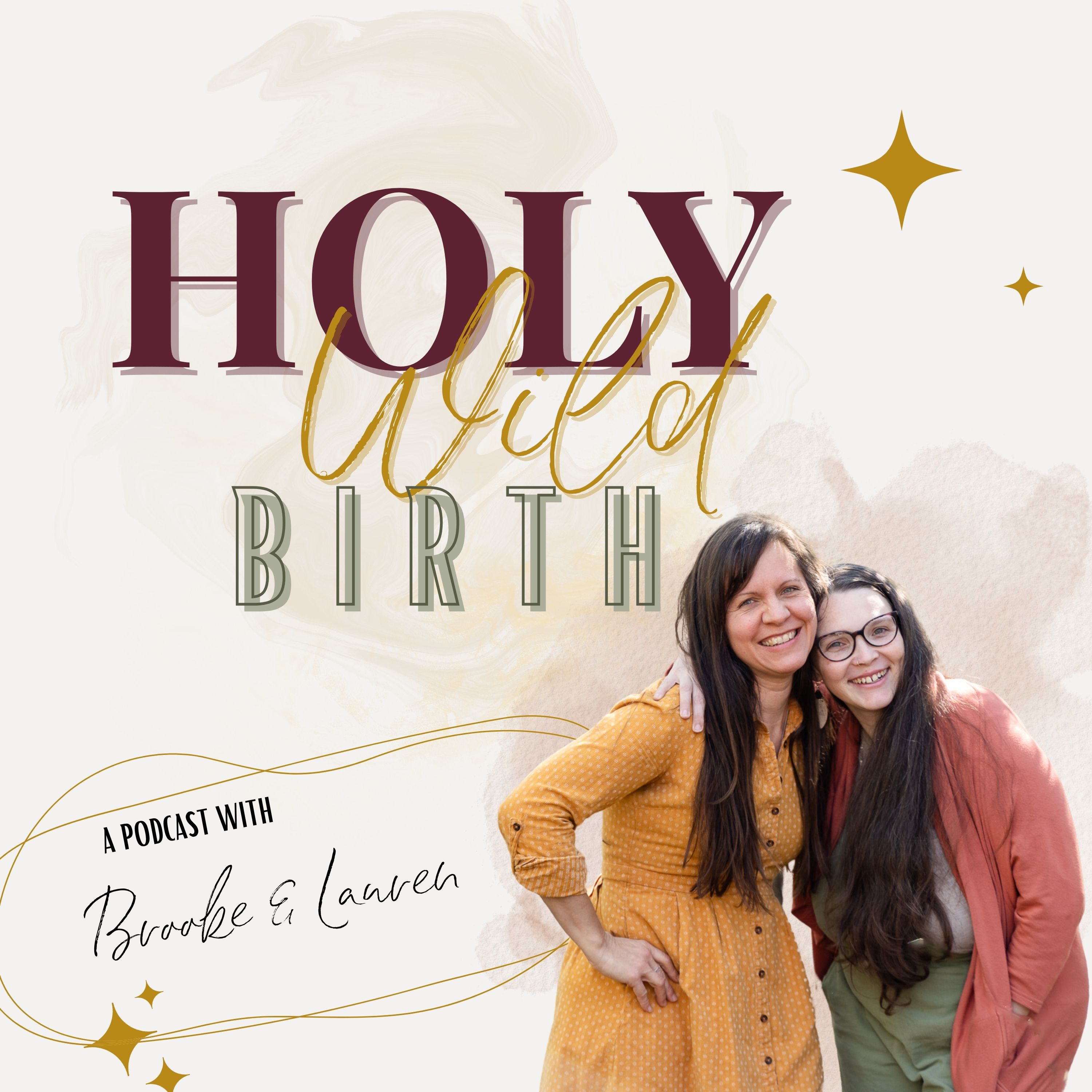 Wondering if our Biblical Birthworker Training, Hearthmother Journey, is for you?